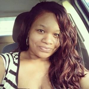 Meet your Posher, Keekee